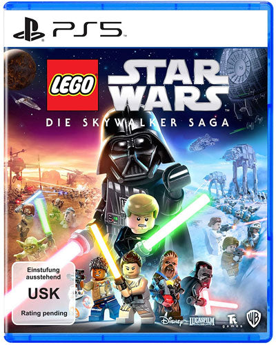 Foto stammt von einem anderen Exemplar