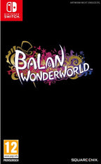 Balan Wonderworld (AT)