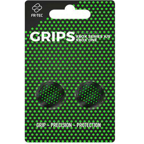Grips X 2er [BLADE]