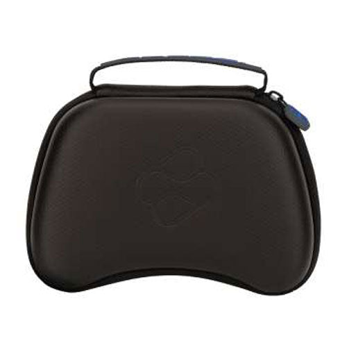 Tasche für Controller [BLADE]