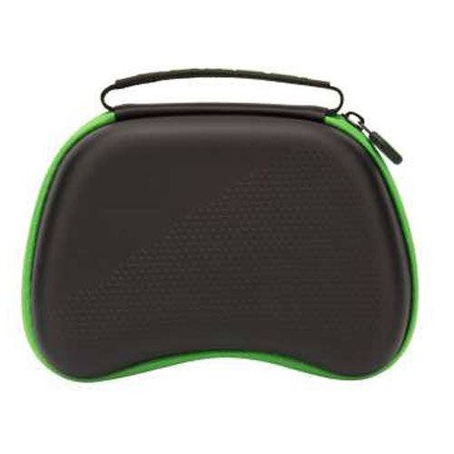 Tasche für Controller [BLADE]