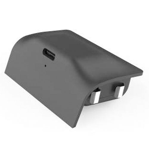 Play & Charge Kit [BLADE]