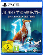 Spirit of the North (DE)