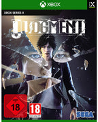 Judgment (DE)