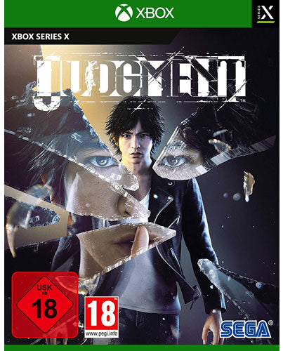 Judgment (DE)