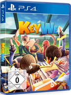 KeyWe (DE)