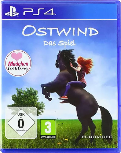Ostwind (DE)