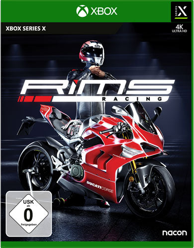RiMS Racing (DE)