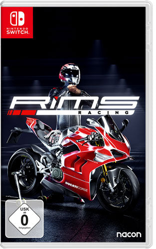 RiMS Racing (DE)