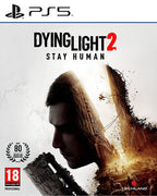 Dying Light 2 Stay Human (AT)