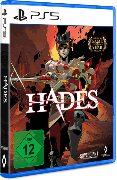 Hades (DE)