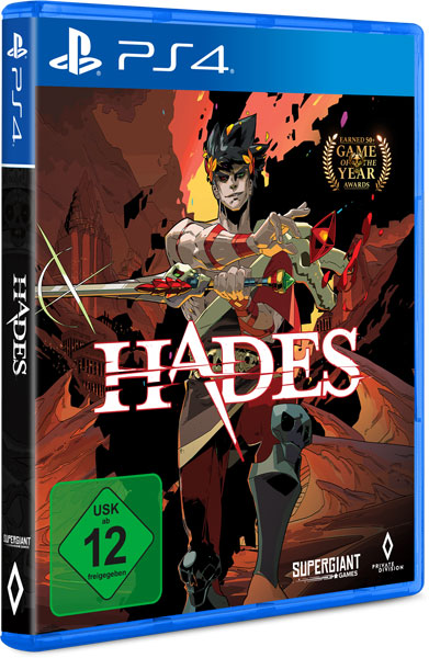 Hades (DE)