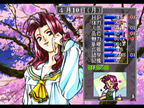 Sotsugyou: Graduation Final (JP)