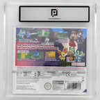 Pokémon Y Pixel Grading SEALED 85+ 97891391 (DE) · Sammlerstück