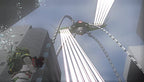 Earth Defense Force 2: Invaders from Planet Space