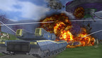 Earth Defense Force 2: Invaders from Planet Space