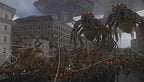 Earth Defense Force 2: Invaders from Planet Space