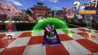 ModNation Racers: Roadtrip