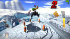 ModNation Racers: Roadtrip