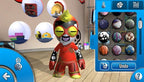 ModNation Racers: Roadtrip