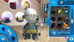 ModNation Racers: Roadtrip
