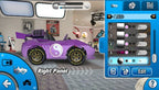 ModNation Racers: Roadtrip