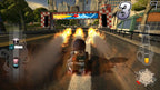 ModNation Racers: Roadtrip