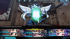 Operation Abyss: New Tokyo Legacy
