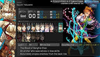 Operation Abyss: New Tokyo Legacy