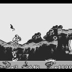Earthworm Jim