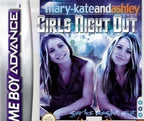 Girls Night Out