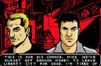 Grand Theft Auto (DE)