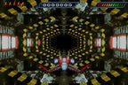 Iridion 3D