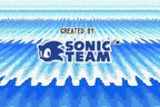 Sonic Advance 2