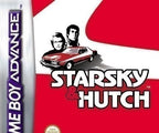 Starsky & Hutch