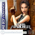 Tomb Raider: The Prophecy