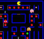 Ms. Pac-Man Special Colour Edition