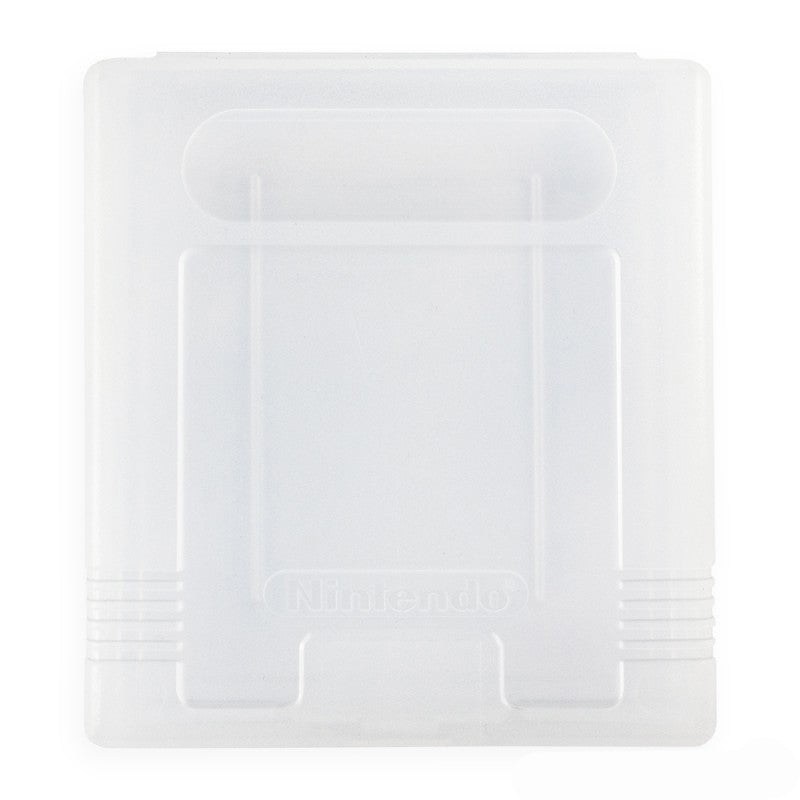 1x Original Schutzhülle - Case - Hülle für Modul