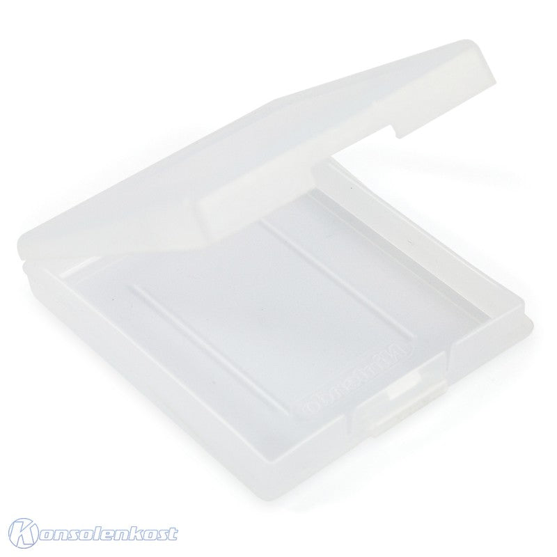 1x Original Schutzhülle - Case - Hülle für Modul