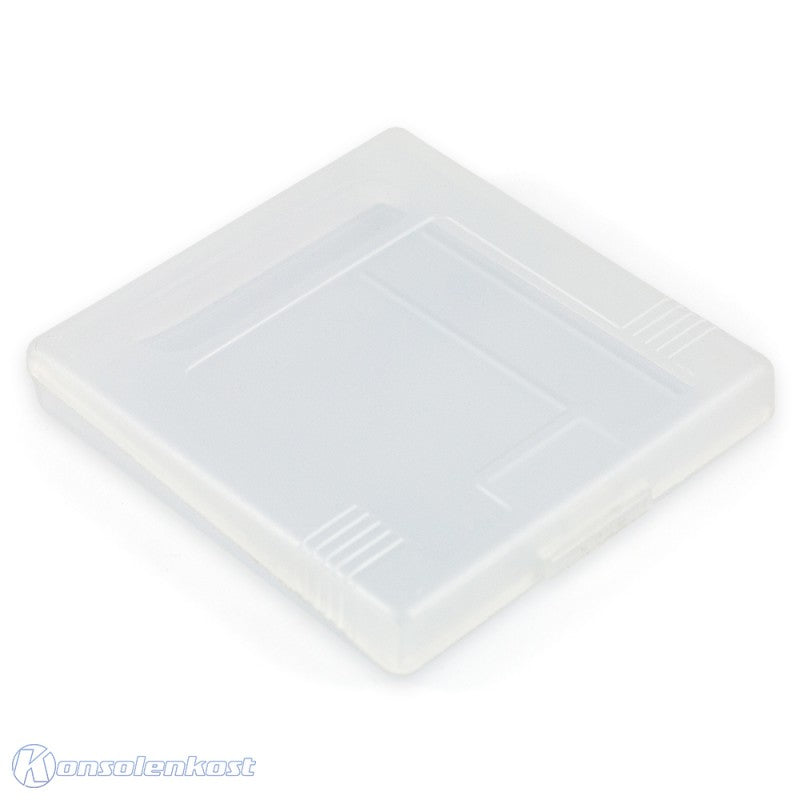 1x Original Schutzhülle - Case - Hülle für Modul