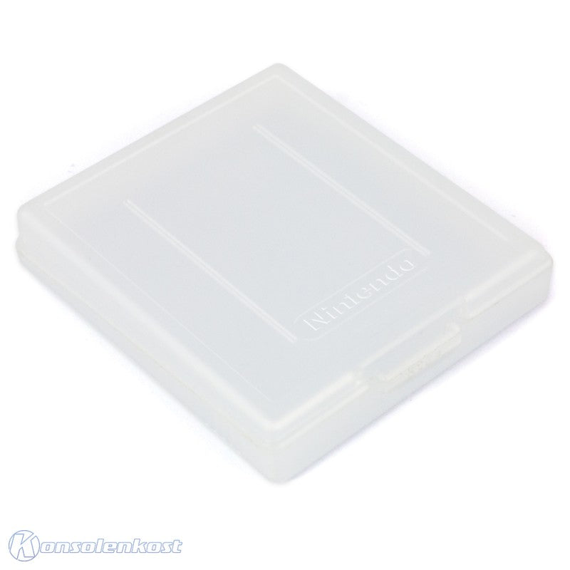 1x Original Schutzhülle - Case - Hülle für Modul