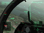 Ace Combat 4 - Distant Thunder (DE)