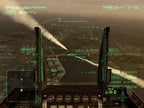 Ace Combat 4 - Distant Thunder (DE)