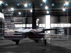 Ace Combat 4 - Distant Thunder (DE)