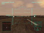 Ace Combat 4 - Distant Thunder (DE)