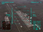 Ace Combat 4 - Distant Thunder (DE)