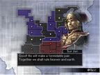 Dynasty Warriors 4 - Empires (DE)