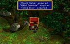 Grandia 2