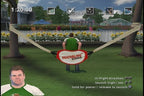 Jackass - The Game