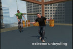 Jackass - The Game